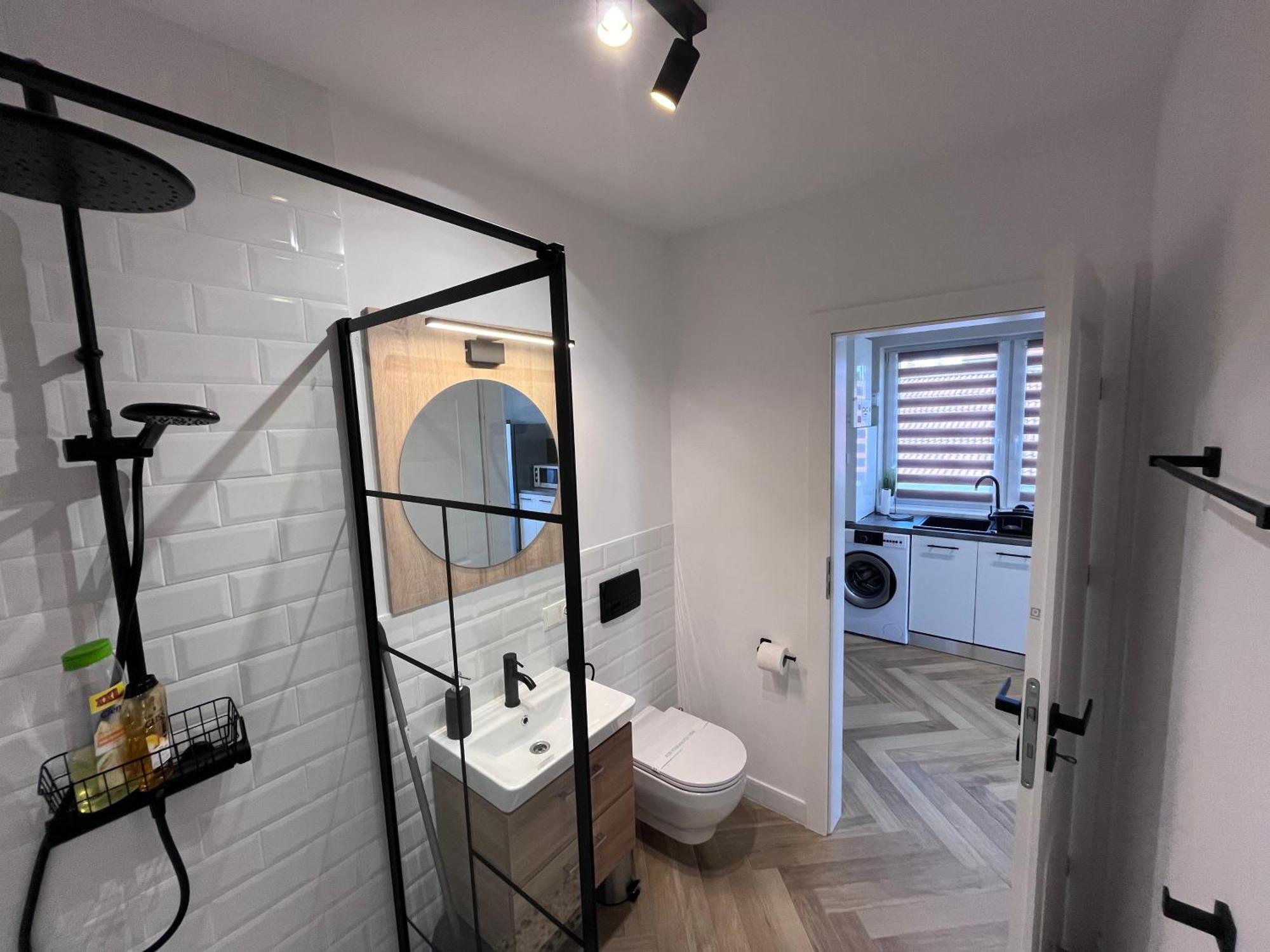 Апартаменты The Cozy Nest In Клуж-Напока Экстерьер фото